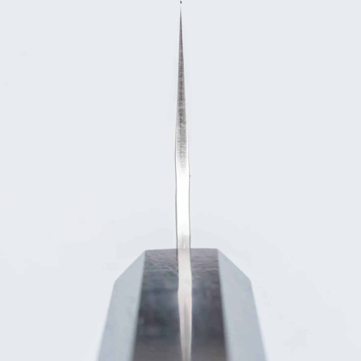 Yu Kurosaki Senko Ei Ebony Gyuto 24 cm