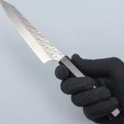 Yu Kurosaki Senko Ei Ebony Petty 15 cm