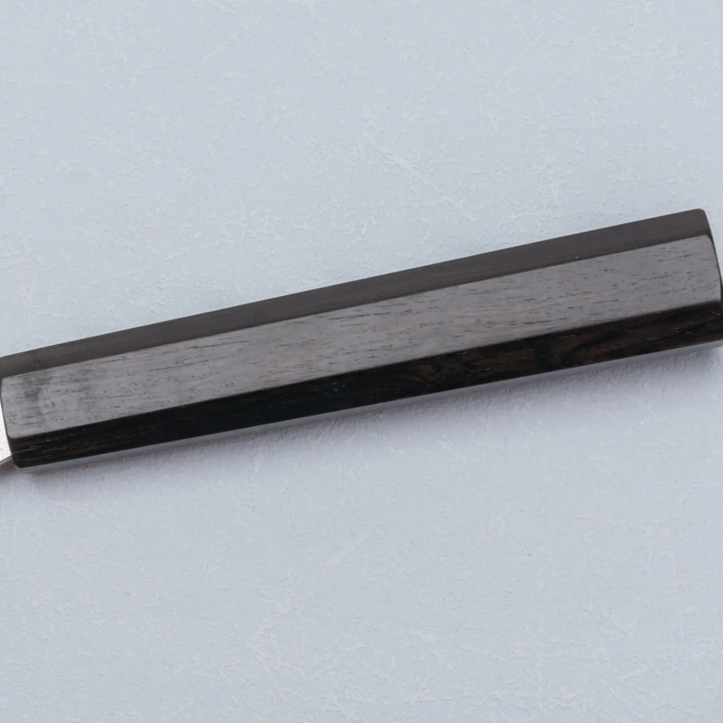 Yu Kurosaki Senko Ei Ebony Petty 15 cm