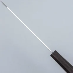 Yu Kurosaki Senko Ei Ebony Petty 15 cm