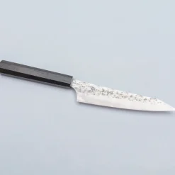 Yu Kurosaki Senko Ei Ebony Petty 15 cm