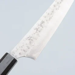 Yu Kurosaki Senko Ei Ebony Petty 15 cm