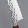 Yu Kurosaki Senko Ei Oak Bunka
