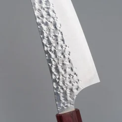 Yu Kurosaki Senko Ei Oak Bunka