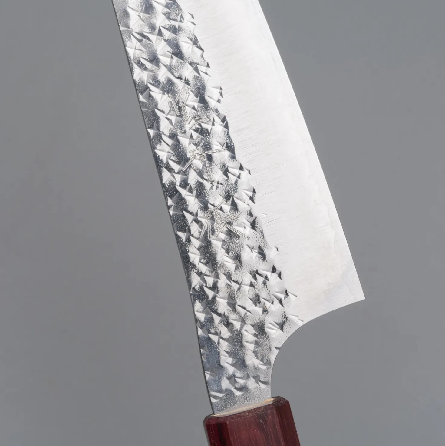 Yu Kurosaki Senko Ei Oak Bunka