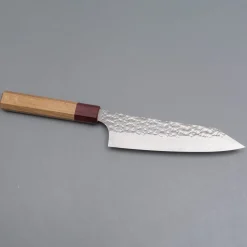 Yu Kurosaki Senko Ei Oak Bunka