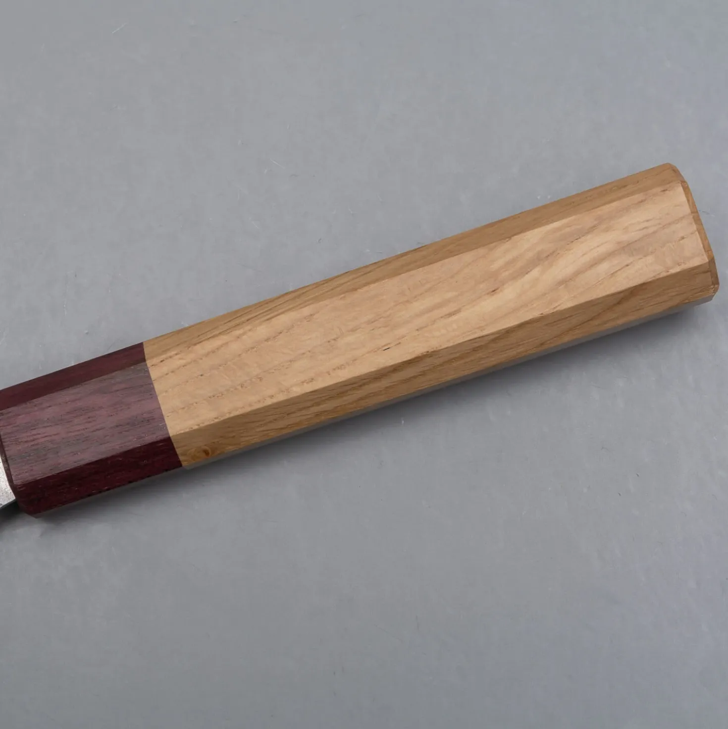Yu Kurosaki Senko Ei Oak Bunka