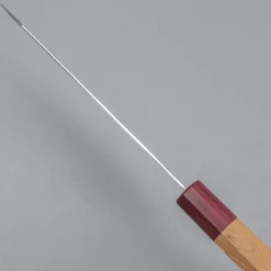 Yu Kurosaki Senko Ei Oak Bunka