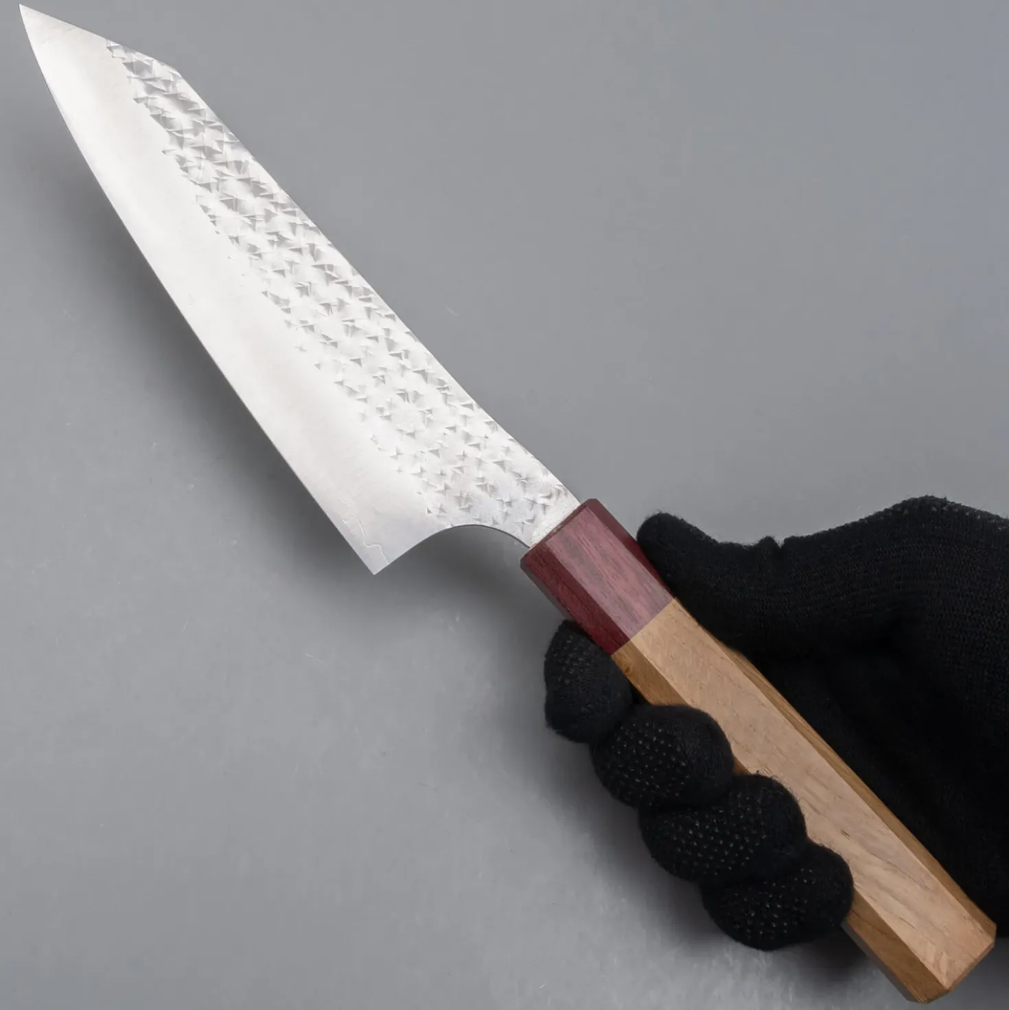 Yu Kurosaki Senko Ei Oak Bunka