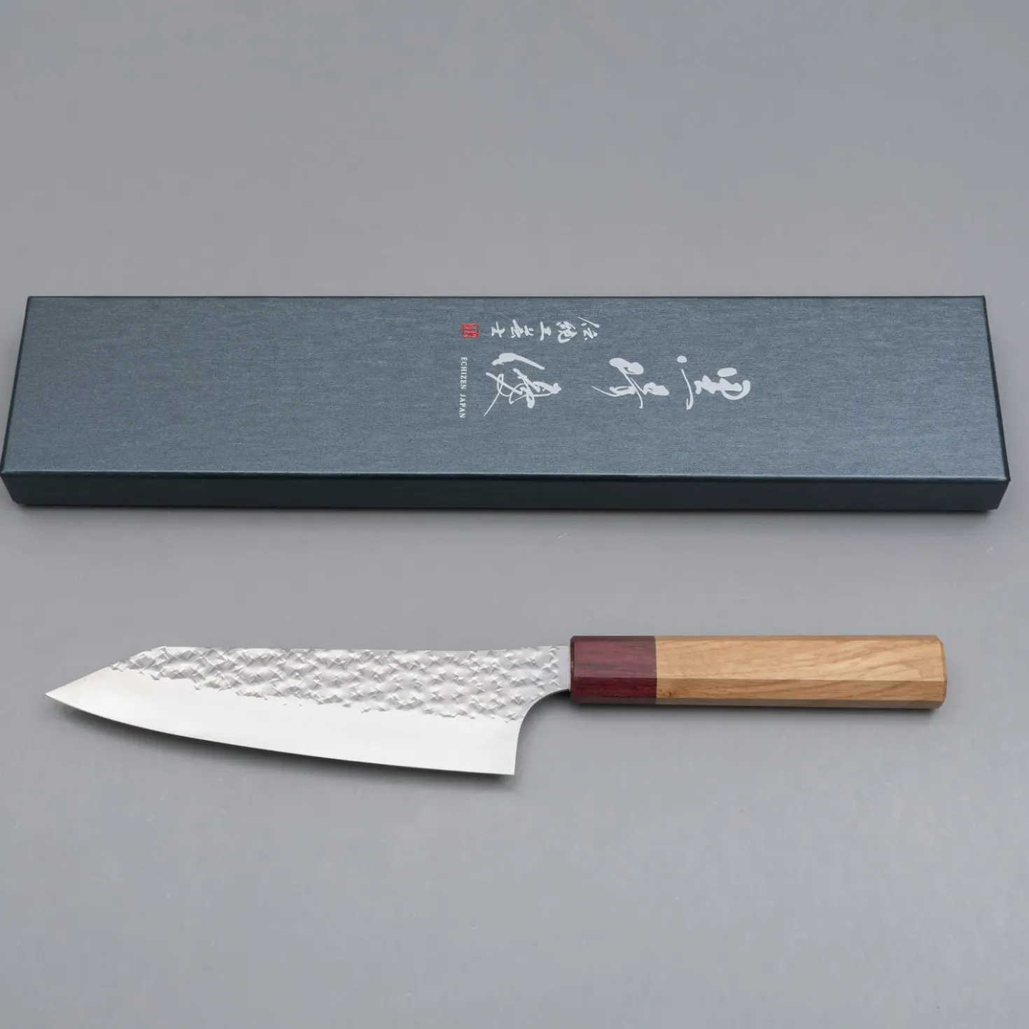 Yu Kurosaki Senko Ei Oak Bunka