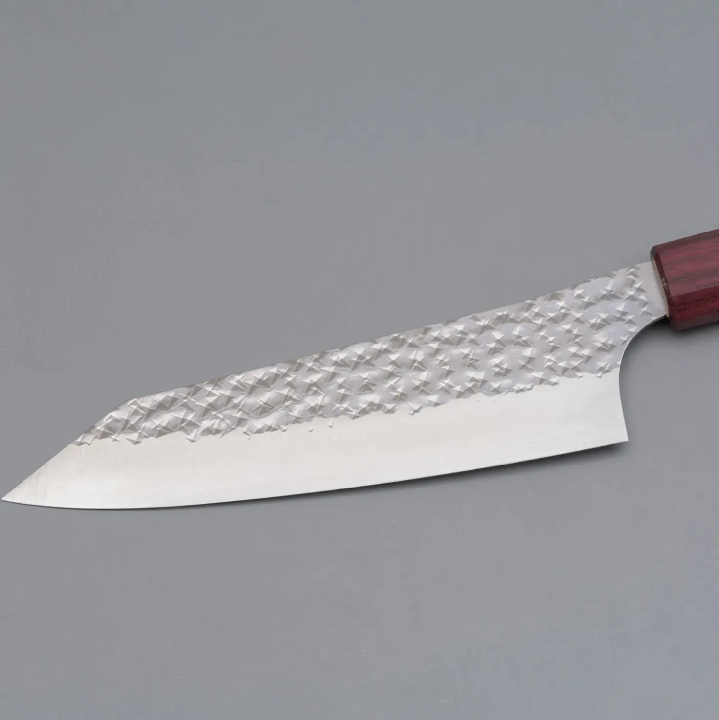 Yu Kurosaki Senko Ei Oak Bunka