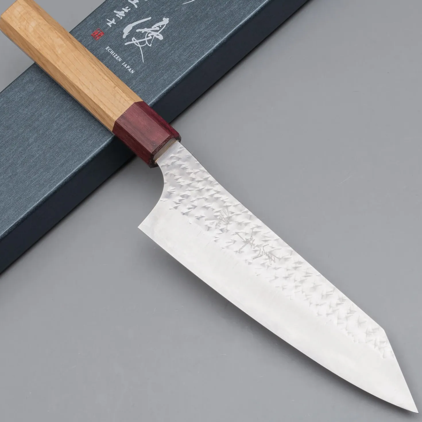 Yu Kurosaki Senko Ei Oak Bunka
