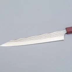 Yu Kurosaki Senko Ei Oak Sujihiki 27 cm