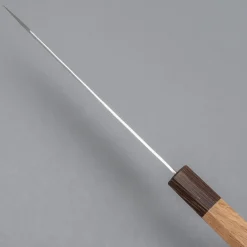 Yu Kurosaki Senko Ei Oak Wenge Petty 15 cm