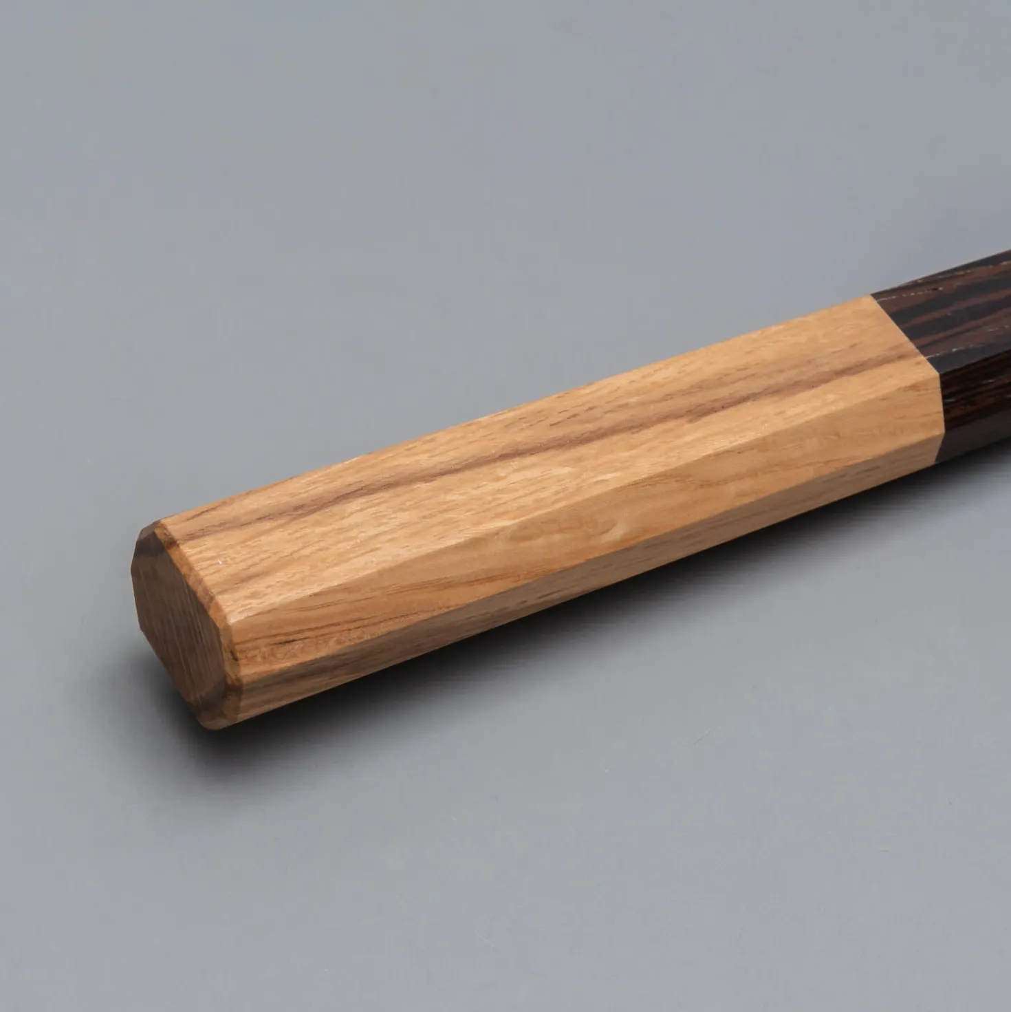 Yu Kurosaki Senko Ei Oak Wenge Petty 13 cm