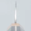 Yu Kurosaki Senko Ei Rosewood Sujihiki 27 cm