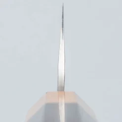 Yu Kurosaki Senko Ei Rosewood Sujihiki 27 cm