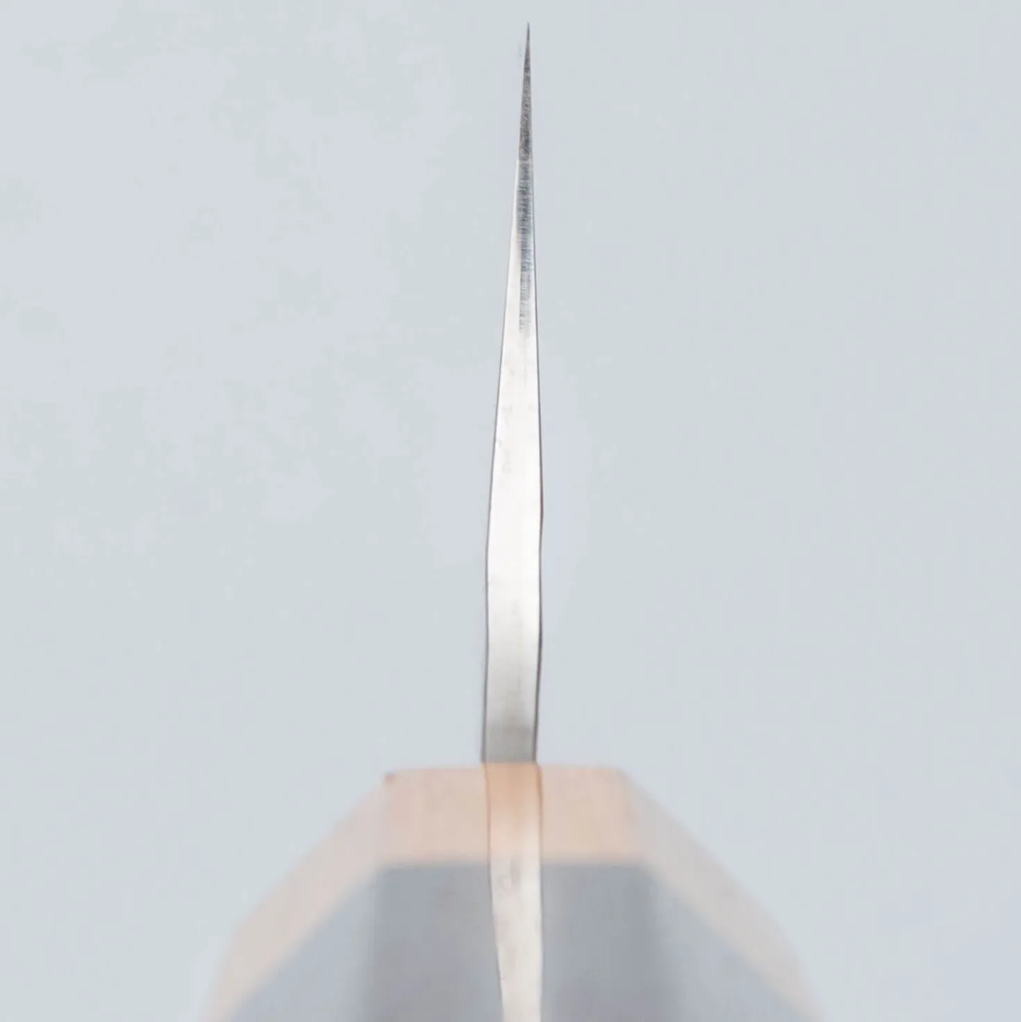 Yu Kurosaki Senko Ei Rosewood Sujihiki 27 cm