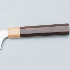 Yu Kurosaki Senko Ei Rosewood Sujihiki 27 cm