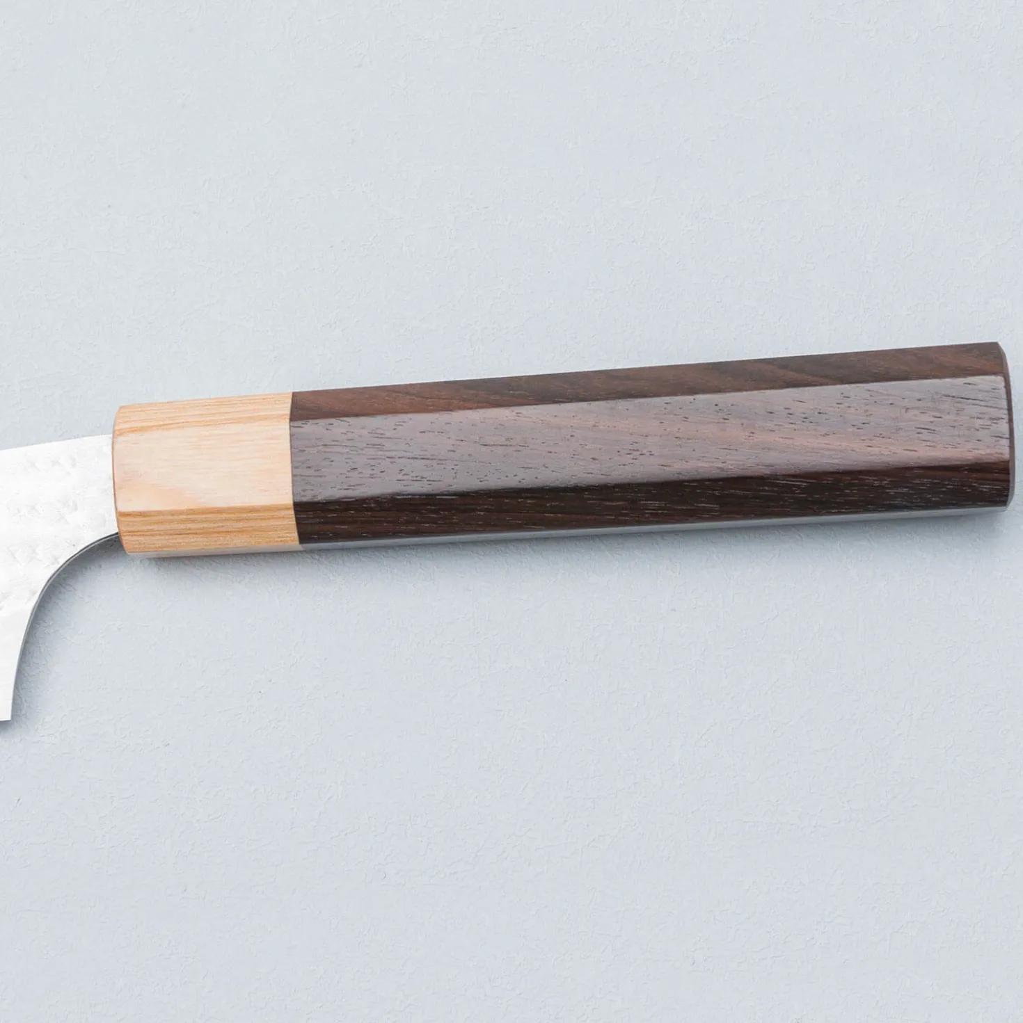 Yu Kurosaki Senko Ei Rosewood Sujihiki 27 cm