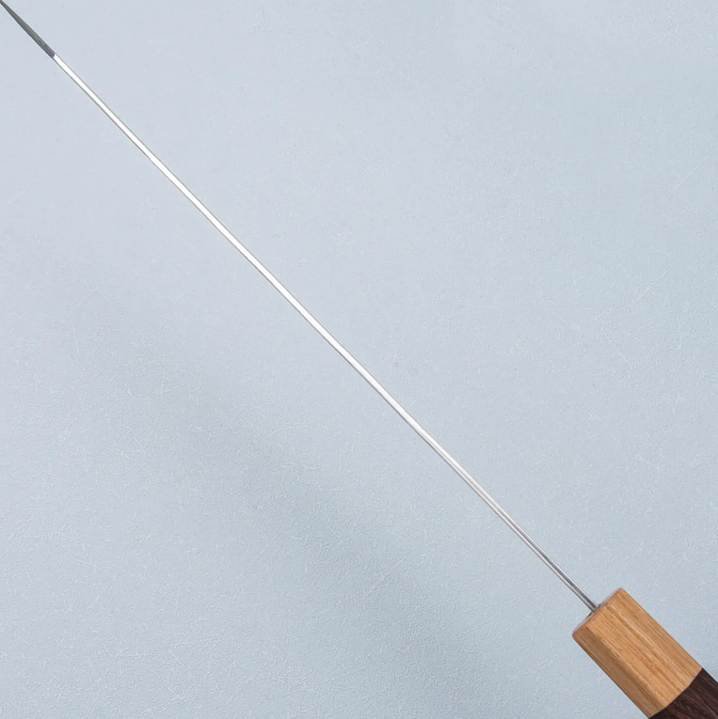 Yu Kurosaki Senko Ei Rosewood Sujihiki 27 cm