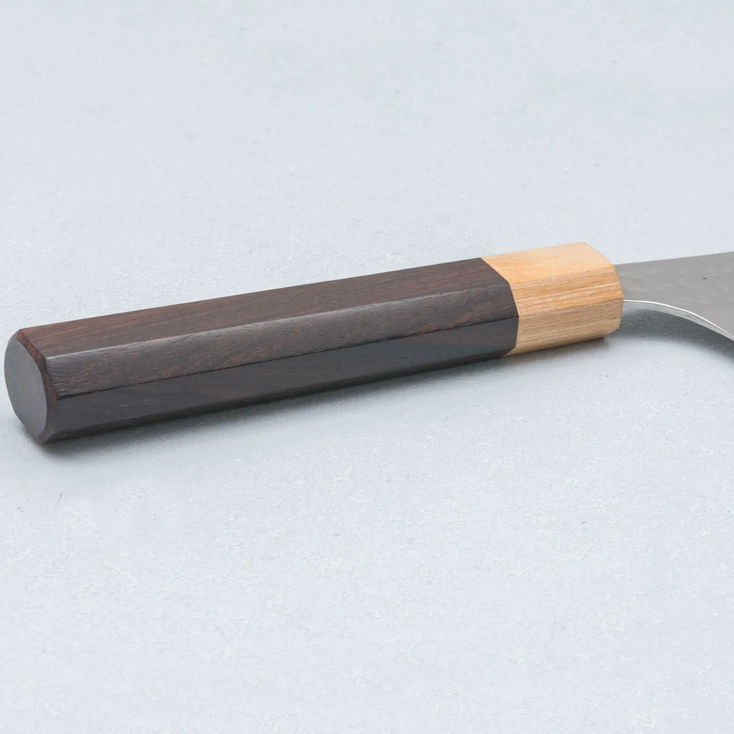 Yu Kurosaki Senko Ei Rosewood Sujihiki 27 cm