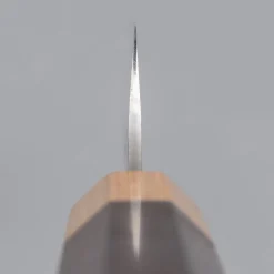 Yu Kurosaki Senko Ei Rosewood Sujihiki 24 cm