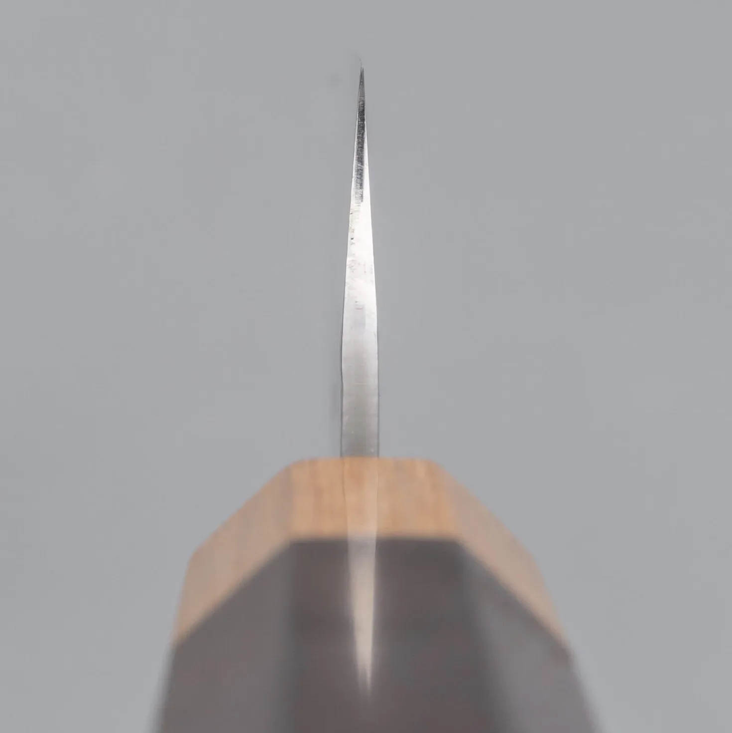 Yu Kurosaki Senko Ei Rosewood Sujihiki 24 cm