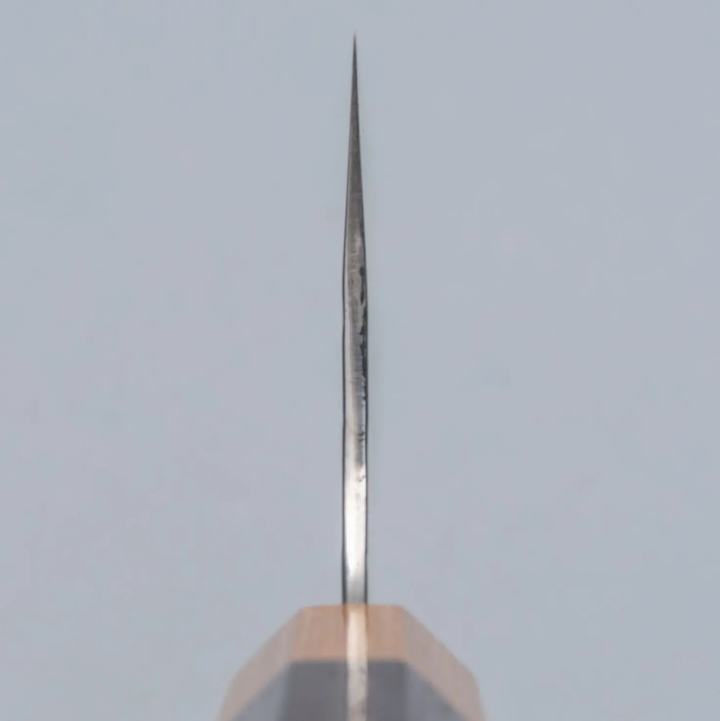 Yu Kurosaki Senko Ei Rosewood Gyuto 27 cm