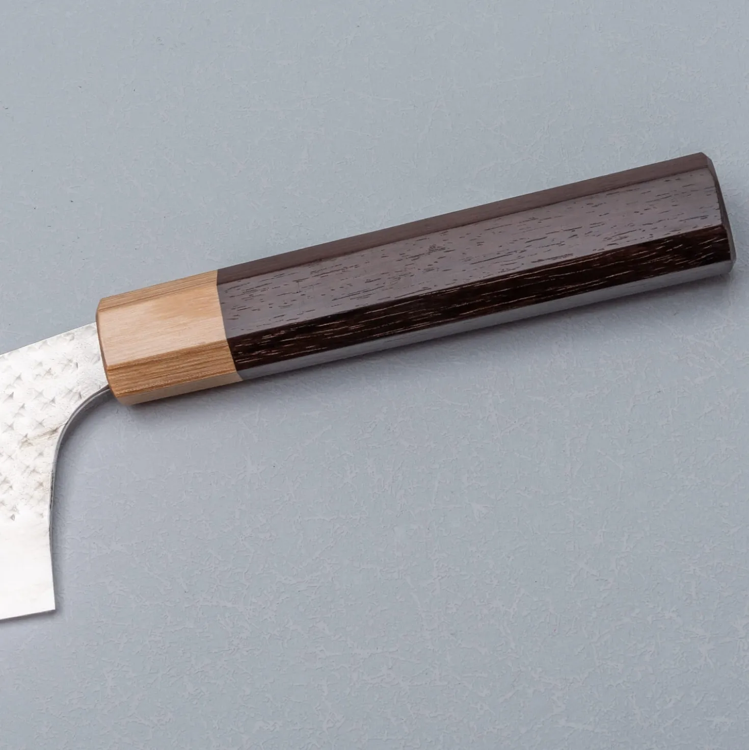 Yu Kurosaki Senko Ei Rosewood Gyuto 27 cm