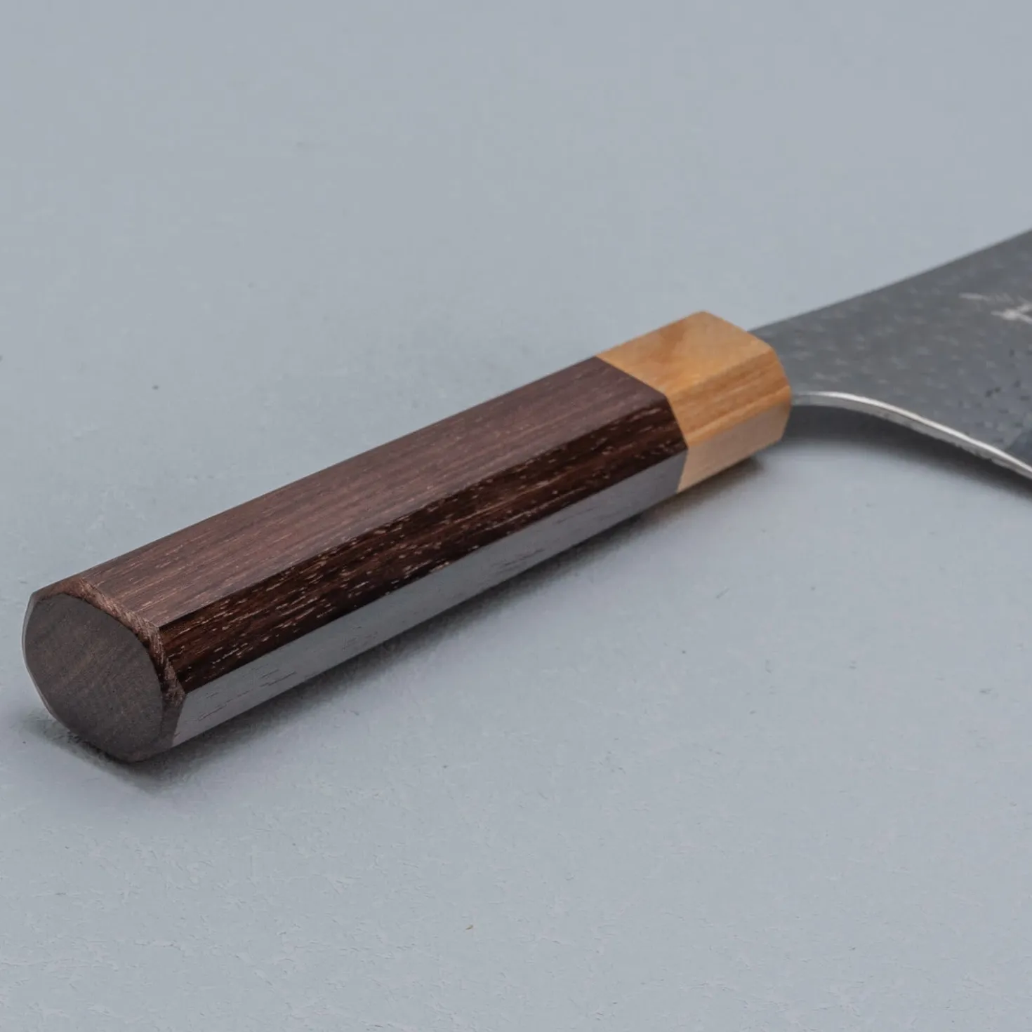 Yu Kurosaki Senko Ei Rosewood Gyuto 27 cm