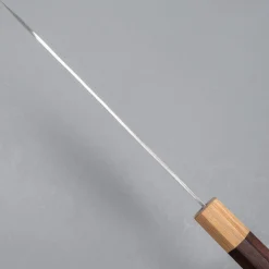 Yu Kurosaki Senko Ei Rosewood Bunka 16.5 cm