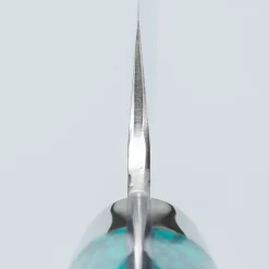 Yu Kurosaki Senko Ei Turquoise Petty 13 cm