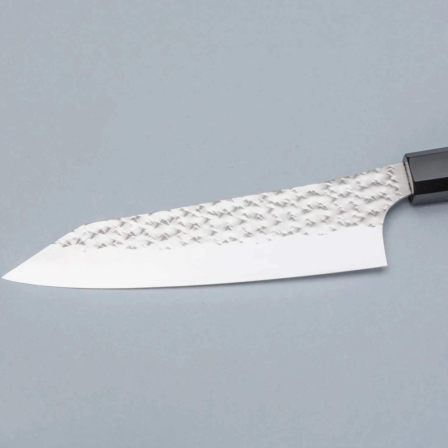 Yu Kurosaki Senko Ei Walnut Bunka 17 cm