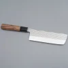 Yu Kurosaki Senko Ei Walnut Nakiri 16.5 cm
