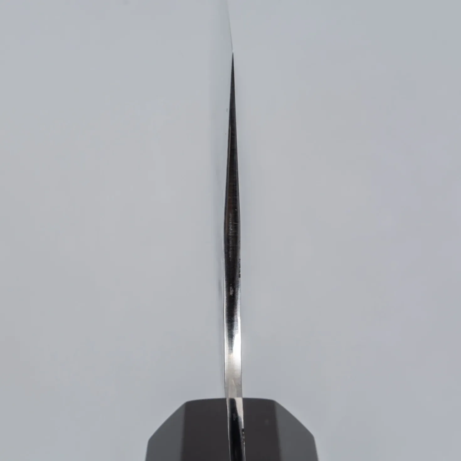 Yu Kurosaki Senko Ei Walnut Nakiri 16.5 cm