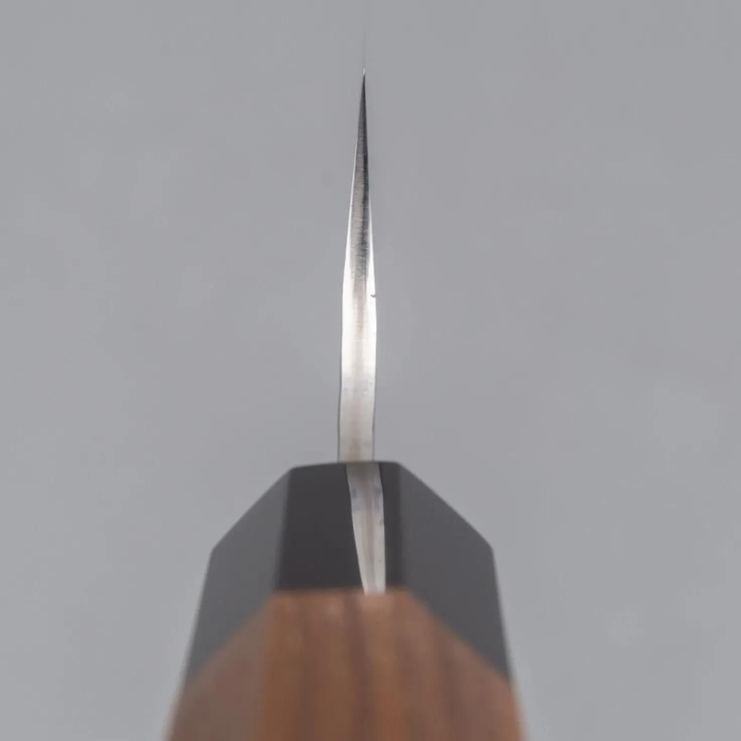 Yu Kurosaki Senko Ei Walnut Petty 15 cm