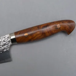 Yu Kurosaki Senko Ironwood Gyuto 21 cm