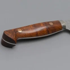 Yu Kurosaki Senko Ironwood Gyuto 21 cm