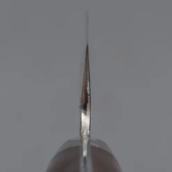 Yu Kurosaki Senko Ironwood Petty 15 cm