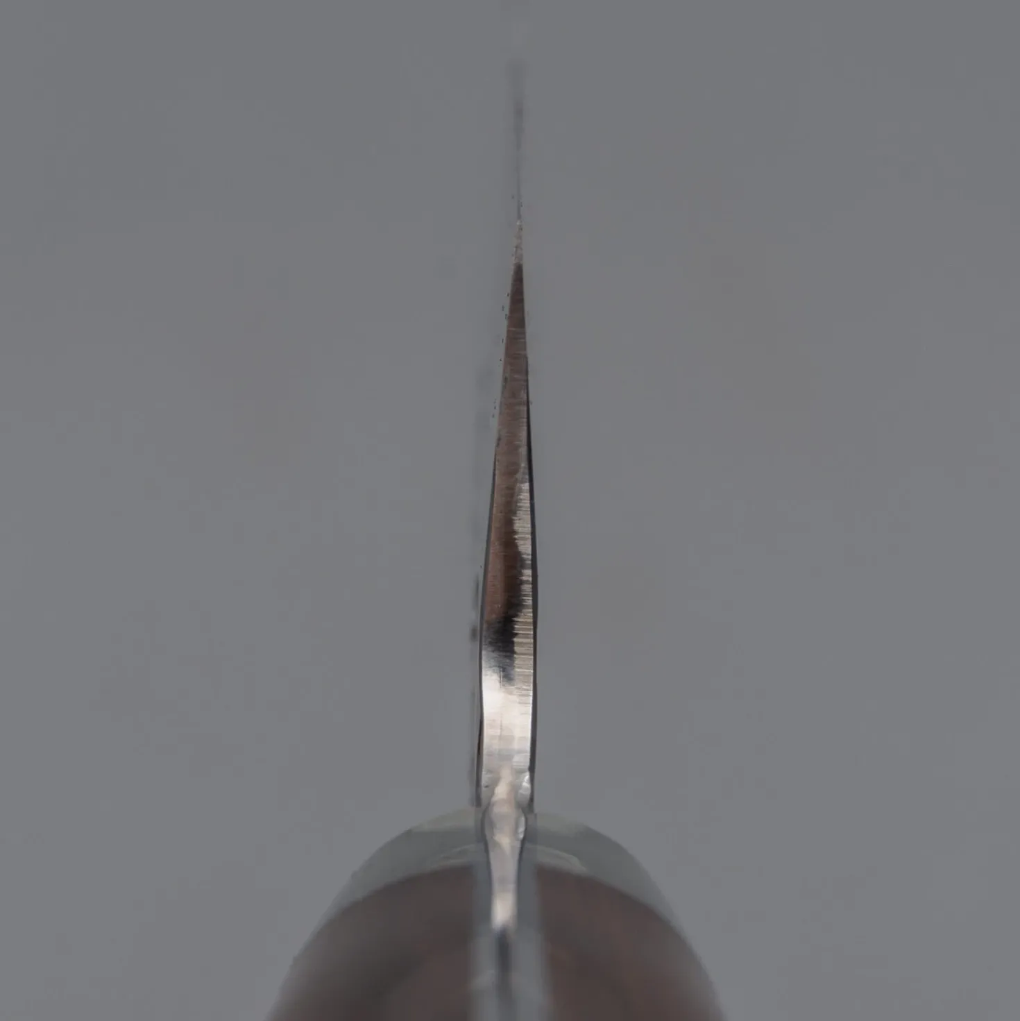 Yu Kurosaki Senko Ironwood Petty 15 cm