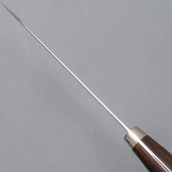 Yu Kurosaki Senko Ironwood Petty 15 cm