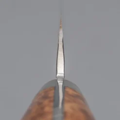Yu Kurosaki Senko Ironwood Petty 13 cm