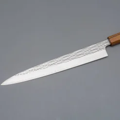 Yu Kurosaki Senko Keyaki Sujihiki 27 cm