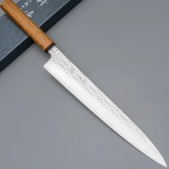 Yu Kurosaki Senko Keyaki Sujihiki 27 cm