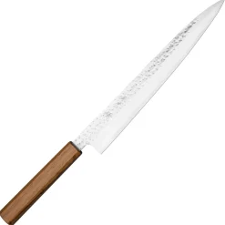 Yu Kurosaki Senko Keyaki Sujihiki 27 cm