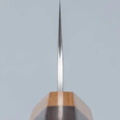 Yu Kurosaki Senko Ryu Santoku 17 cm