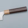 Yu Kurosaki Senko Ryu Santoku 14 cm