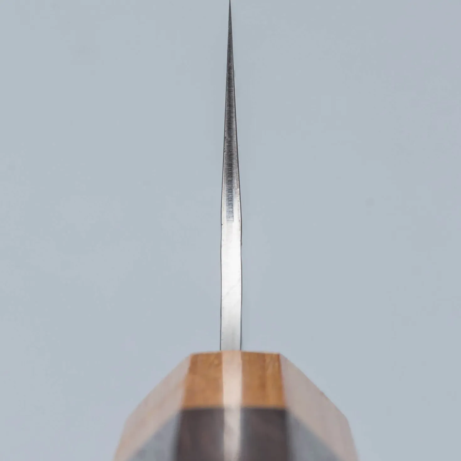 Yu Kurosaki Senko Ryu Santoku 14 cm