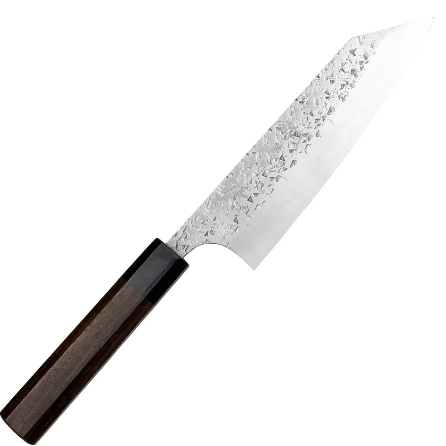 Yu Kurosaki Shizuku Bunka 17 cm